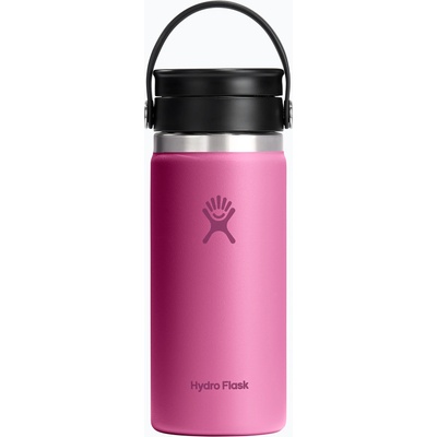 Hydro Flask Термобутилка Hydro Flask Wide Flex Sip 470 ml reef