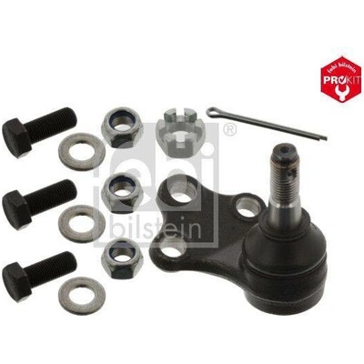 Podpora-/ Kloub FEBI BILSTEIN 42648