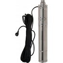 IBO Dipper 2700