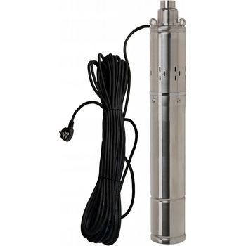 IBO Dipper 2700