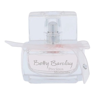 Betty Barclay Precious Moments toaletná voda dámska 20 ml