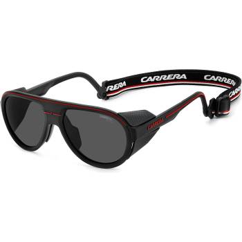 Carrera CSPORT09/S/XT BLX/M9 (CSPORT09/S/XT BLX/M9)