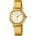 Casio LTP-B170G-9BVDF