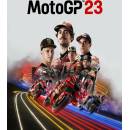 MotoGP 23
