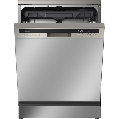 Siguro HomeWash F605