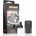 Areon Black edition Silver