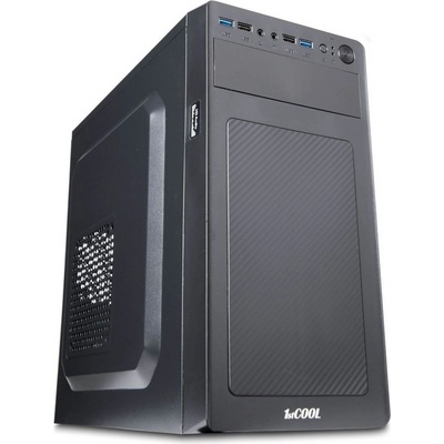 Barbone Office Office_AMD5500GT_W11P