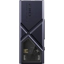 Fiio KA13