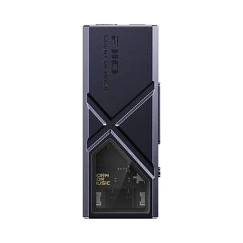 Fiio KA13