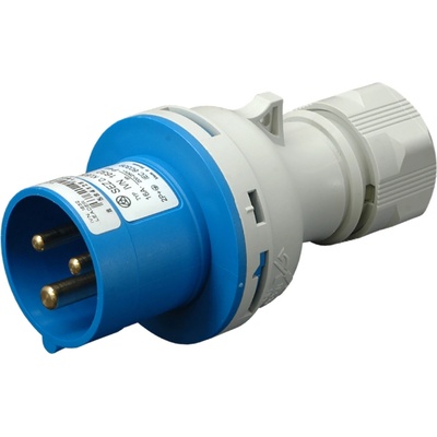 SEZ IVN 3232