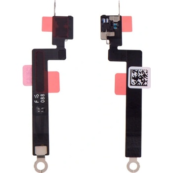 Bluetooth anténa iPhone 14 IPH0183