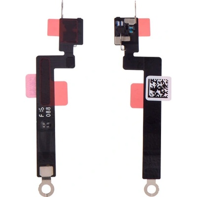 Bluetooth anténa iPhone 14 IPH0183