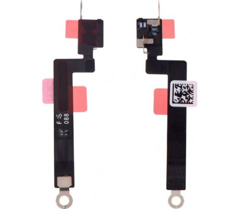 Bluetooth anténa iPhone 14 IPH0183