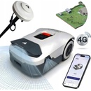 Anthbot Genie 600