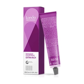 Londa Color 0/11 60 ml