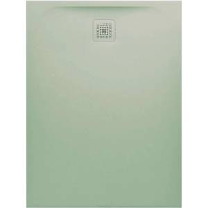 Laufen Pro - Душ корито 120х100 см, светло сиво H2119530770001 (H2119530770001)
