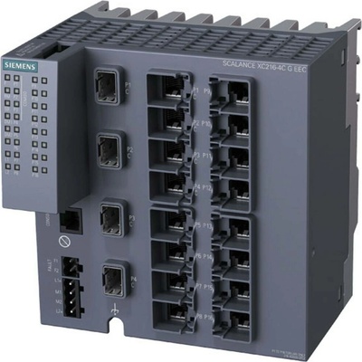 Siemens 6GK5216-4GS00-2FC2