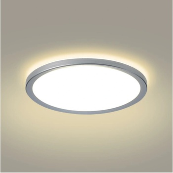 Brilagi BRI625