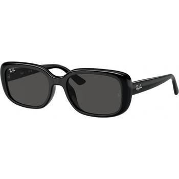 Ray-Ban rb4421d - 667787 дамски, мъжки (rb4421d - 667787)