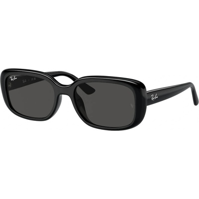 Ray-Ban rb4421d - 667787 дамски, мъжки (rb4421d - 667787)