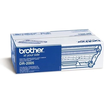 Brother DR-2005