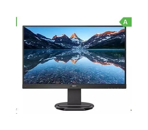 Philips 276B9