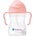 b.box Innovative Tutti Frutti Straw Water Bottle 6m+ B. Box
