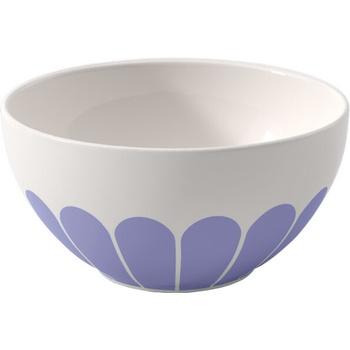 Villeroy & Boch Miska na cereálie Fleur Vert 0,43 l