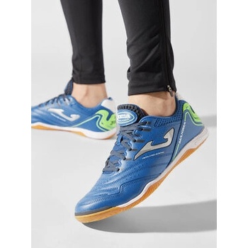 Joma Maxima 2304 IN modré