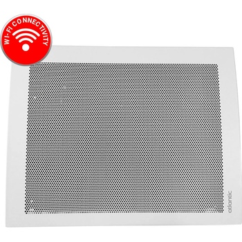 Atlantic Solius Digital WiFi 750W