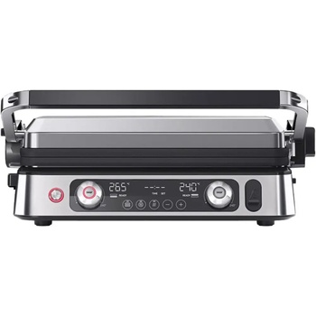 Braun CG9160