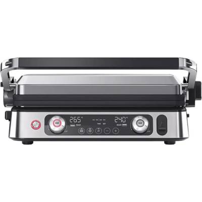 Braun CG9160