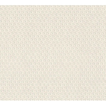A. S. Création Влизелинов тапет за стена hygge 2 38630-2