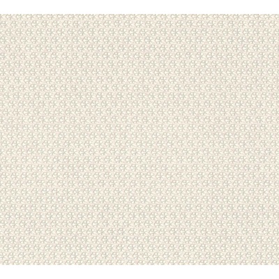 A. S. Création Влизелинов тапет за стена hygge 2 38630-2