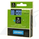 Dymo S0720560