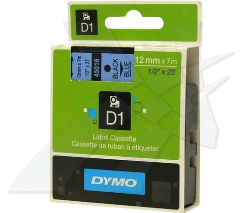 Dymo S0720560