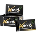  X-Seed 10мл BAC - 100% натурален Стимулатор за покълване и вкореняване (691067)
