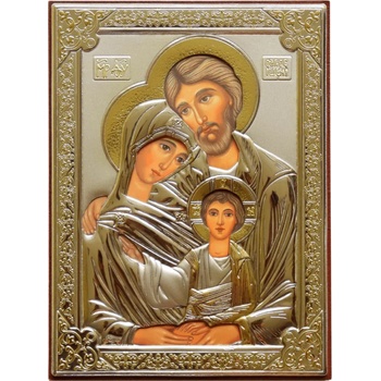 Image 1 of Свето семейство (31173-o)