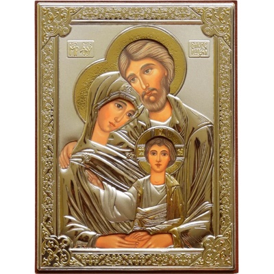 Свето семейство (31173-o)