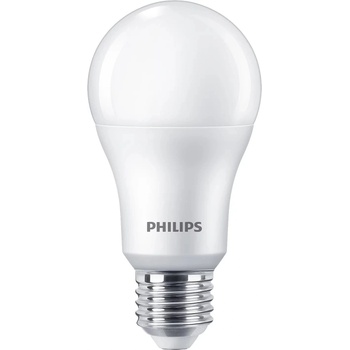 Philips 8720169253216 светодиодна лампа Топла светлина 13 W E27