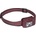 Black Diamond Spot 400-R (BD6206766018ALL1)