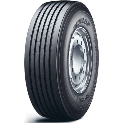 DUNLOP SP252 285/70 R19,5 150/148J