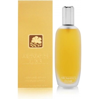 Clinique Aromatics Elixir Дамски парфюм 100 ml