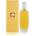 Clinique Aromatics Elixir Дамски парфюм 100 ml