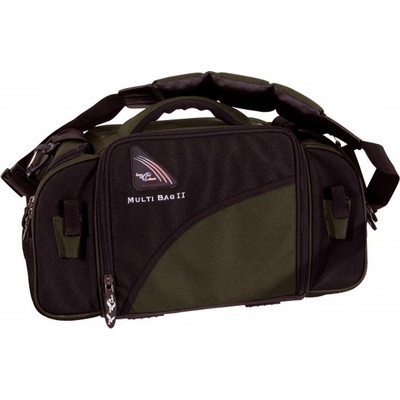 Iron Claw Taška Multi Bag II