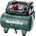 Metabo Basic 160-6 W OF (601501000)
