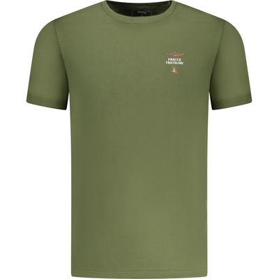 Aeronautica militaire zelené