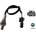 Lambda sonda NTK 90473