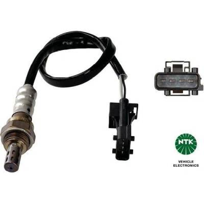 Lambda sonda NTK 90473