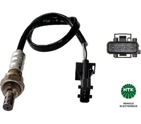 Lambda sonda NTK 90473